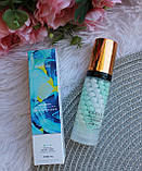 Триколірна база Jomtam Contour Color Isolation для проблемної шкіри 40g, фото 3