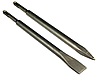 Якісний набір бурів і зубил Bosch SDS-plus-1 Mixed Set 11 предметів (2608578765), фото 8