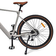 Електровелосипед 28д. MEB 700C DASH-4, фото 5