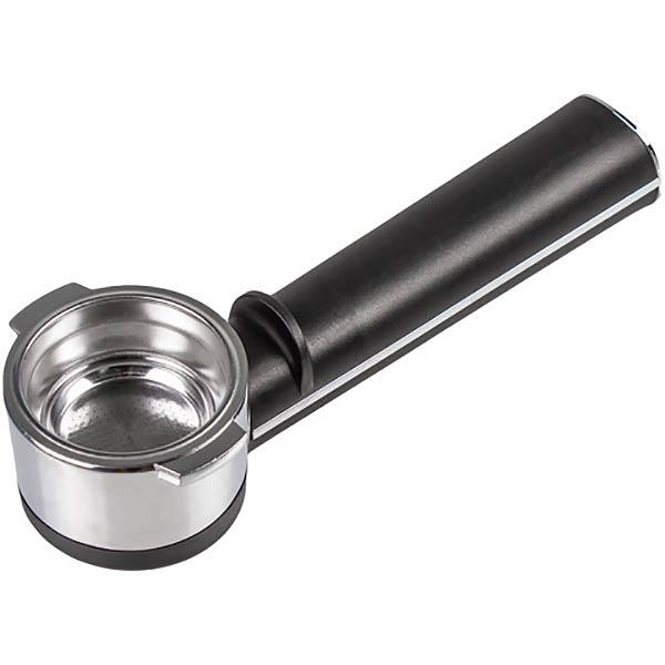 Тримач фільтр + фільтр-сито 7313286469 для кавоварки DeLonghi, фото 1