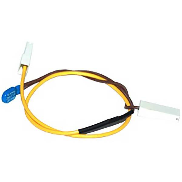 Датчик температури помпи для кавомашини Philips Saeco 0315.802, фото 1