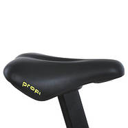 Велосипед детский PROF1 14д. MB 141020-6, фото 6