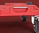 Транспортна платформа QBRICK SYSTEM PRO Transport Platorm RED UHD (5901238257691), фото 4
