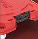 Транспортна платформа QBRICK SYSTEM PRO Transport Platorm RED UHD (5901238257691), фото 5