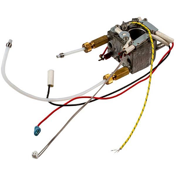 Бойлер з теном 1200W для кавомашини Electrolux 4055060240, фото 1