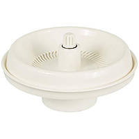 Редуктор цитрус-преса для соковижималки Moulinex SS-989668