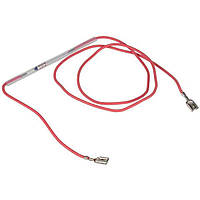 Термозапобіжник TCO 192°C для кавомашини DeLonghi 5013252561