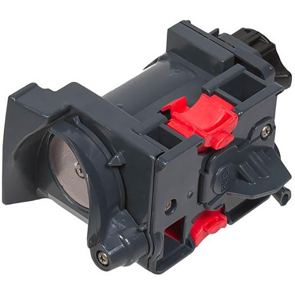 Заварювальний блок для кавомашини Electrolux 4071389987, фото 1