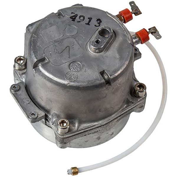 Бойлер з теном 900W для кавоварки Ariete AT4026005000, фото 1