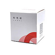 Етикетки NIIMBOT TT14*30-210 Transparent Clear For D11/D110/D101/H1S (A2G88588201), фото 3
