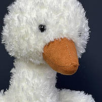 Іграшка мяка "Гусь", 35 см 17927, фото 2