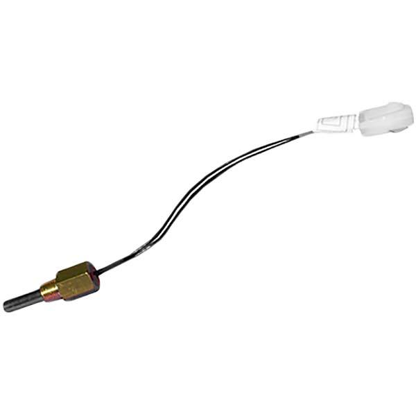 Датчик температури бойлера для кавомашини Philips Saeco 11005368, фото 1