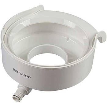 Сокоприймач (чаша фільтра) KW714278 для соковижималки Kenwood