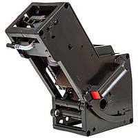 Заварювальний блок для кавомашини Krups XP900025 MS-0045229