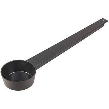 Ложка-дозатор для кавомашини Philips Saeco 146680659