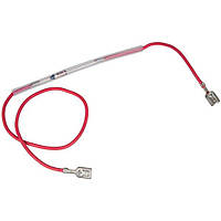 Термозапобіжник TCO 192°C для кавомашини DeLonghi 5013254161