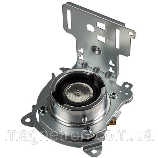 Бойлер з теном 1000W для кавомашини DeLonghi 7313285389, фото 1