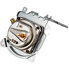 Бойлер з теном 1000W для кавомашини DeLonghi 7313285389, фото 2