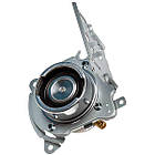 Бойлер з теном 1000W для кавомашини DeLonghi 7313285389, фото 3