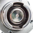 Бойлер з теном 1000W для кавомашини DeLonghi 7313285389, фото 5