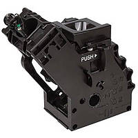 Заварювальний блок для кавомашини Philips Saeco 8GR.5BAR P0057 421944036901