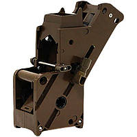 Заварювальний блок (7gr) для кавомашини Philips Saeco (Cristallo600) 11023330