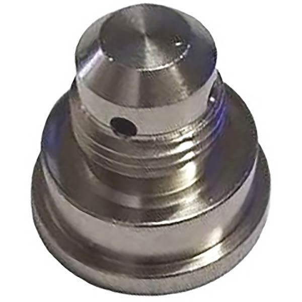 Фітінг (вихідний) для бойлера кавомашини Necta 261358, фото 1