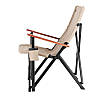 Складне туристичне крісло ORPRO (Койот), фото 5