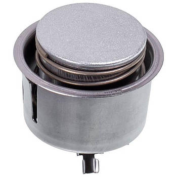 Запчасти для рисоварок