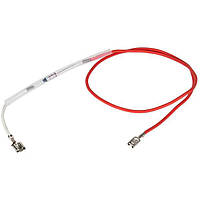 Термозапобіжник TCO 192°C для кавомашини DeLonghi 5013252551