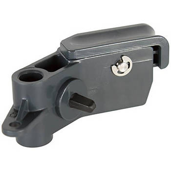 Кронштейн для пристрою заварювання кавомашини Delonghi 7313214521