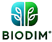 БіоДім