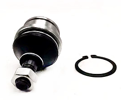 Кульова опора   ODES 13601190011  C500-2901110 ; LU016479 ; LN001291 ; 13601190011