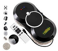 Роботы-мойщики окон робот для мойки окон автоматический робот мойщик для мытья окон с улицы витрин