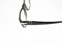 Оправа для окулярів чоловіча Persol 3312-V 1103 Оригінал, фото 5