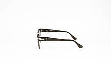 Оправа для окулярів чоловіча Persol 3312-V 1103 Оригінал, фото 3