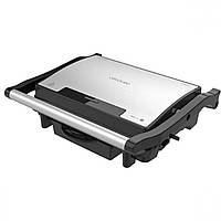 Гриль Cecotec Rock"nGrill 1500 Rapid CCTC-03065 (8435484030656)