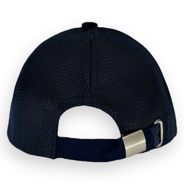 Детская кепка 