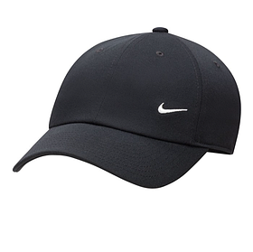 Бейсболка Nike U FZ5698-010 Розмір EU: L/XL