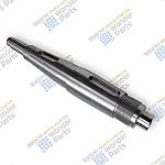 D28780771 вал контрприводу, АНАЛОГ, виробник WonderParts (EU), комбайн Massey Ferguson