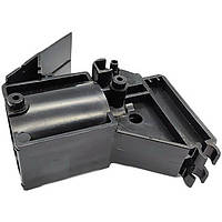 Гільза пластикова заварювального блока 9GR для кавомашини Philips Saeco 11009907