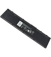 Батарея для ноутбука Dell Latitude E7240 (WD52H KWFFN 0KWFFN) 7.4V 6000mAh