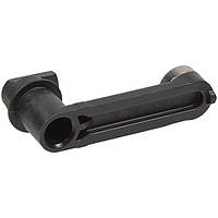 Важіль заварювального блока для кавомашини Krups MS-623627