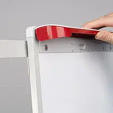 Фліпчарт, фото 2