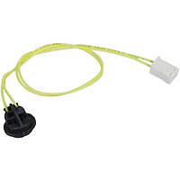 Датчик температури бойлера для кавомашини Philips Saeco 288582300