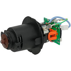 Міксер для кавомашини Philips Saeco 9110.131.00A