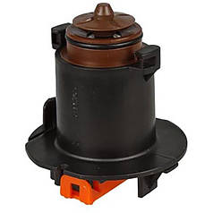 Двигун міксера для кавомашини Philips Saeco 9110.160.06P