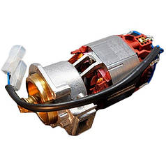 Двигун для кавомолки для кавомашини Philips Saeco 9140.001.00A