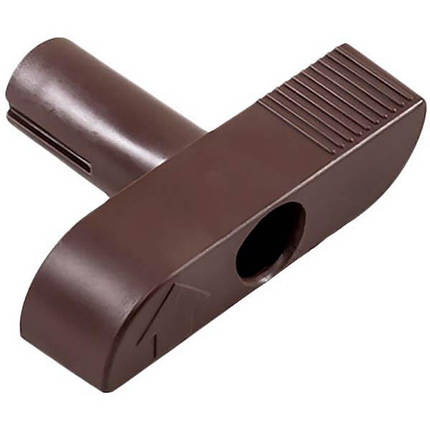 Ключ для заварювального блока кавомашини Philips Saeco 9161.021.060, фото 1