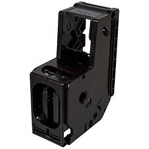 Заварювальний блок (V2 CST) CP0242/01 для кавомашини Philips Saeco 421944028571, фото 1